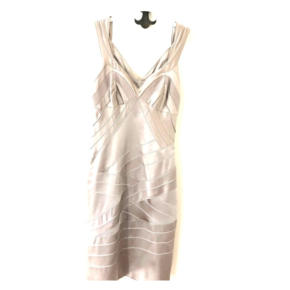 Karen Millen Cocktail Dress